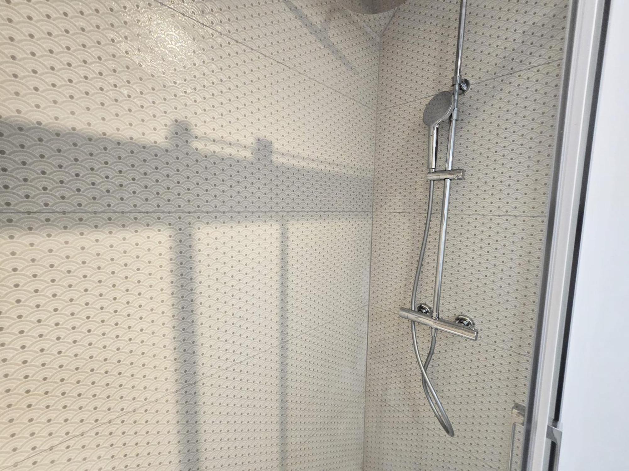 Gregbnb - Studio 17M2 - Terrasse - Clim - Ouest - 4 Toulon Eksteriør billede
